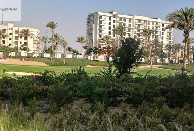 64649781 - الصورة الرئيسية للعقار