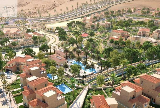 64649781 - صورة العقار 3