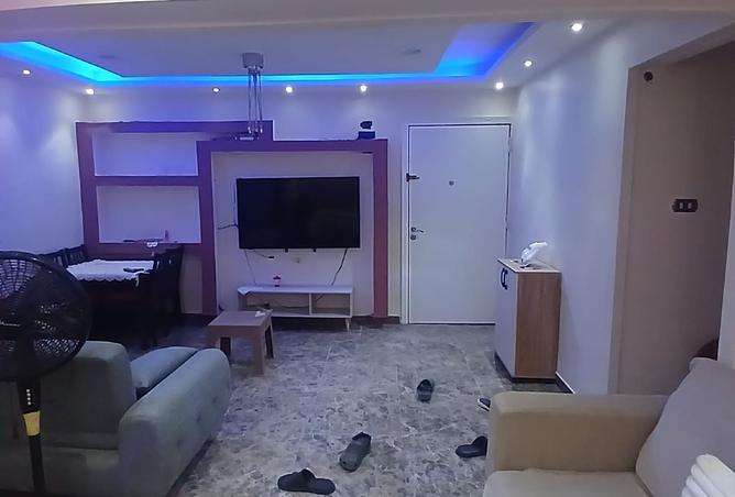 92135983 - صورة العقار 2