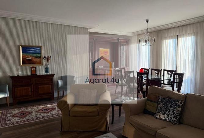 8523956 - الصورة الرئيسية للعقار