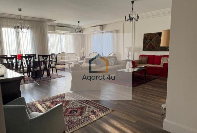 8523956 - صورة العقار 2