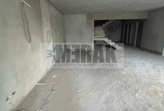 58735875 - Property Image 3