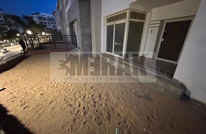 Duplex - 3 Bedrooms - 3 Bathrooms for sale in Hyde Park - New Cairo City - Cairo