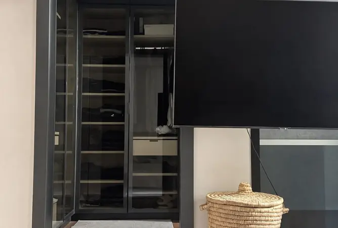 118805867 - Property Image 3