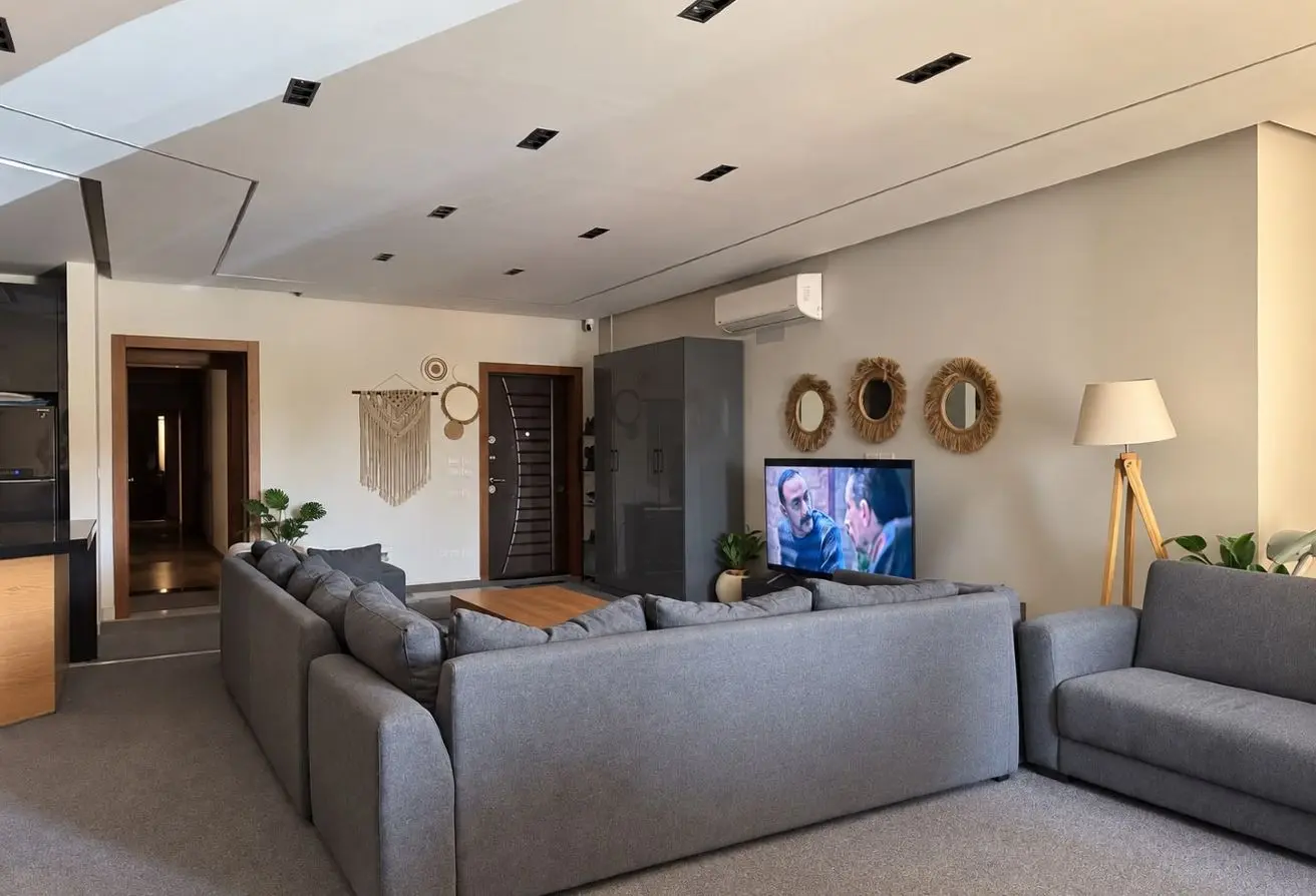 118805867 - Property Main Image
