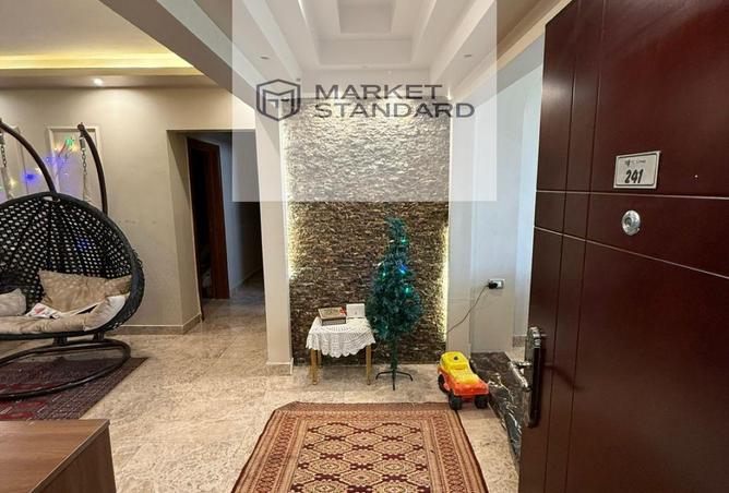 67738027 - Property Image 3