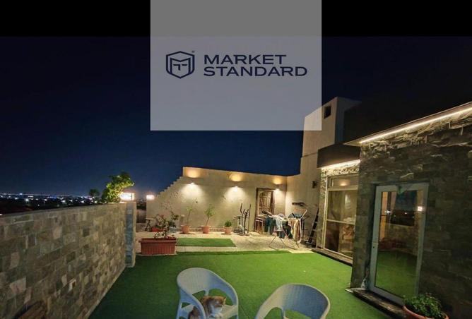 67738027 - Property Image 2