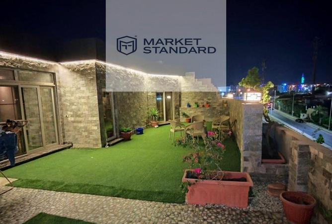 67738027 - Property Main Image