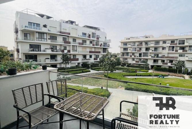 8594672 - Property Main Image