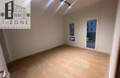 Apartment - 4 Bedrooms - 4 Bathrooms for rent in Mivida - 5th Settlement Compounds - The 5th Settlement - New Cairo City - Cairo