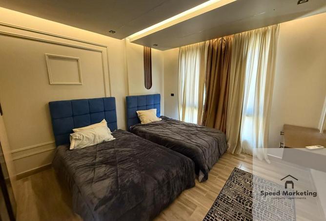 64397803 - صورة العقار 3