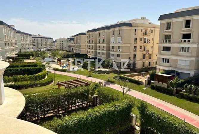 69825954 - صورة العقار 3