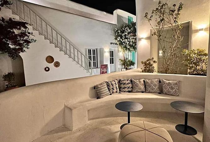 2PFu7uqt1Rg - صورة العقار 3