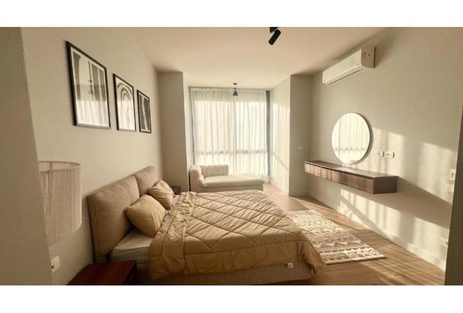 59234544 - Property Image 2