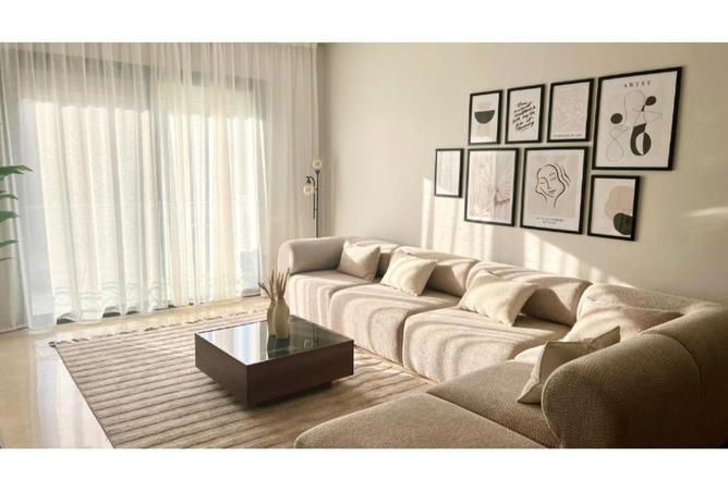 59234544 - Property Image 3