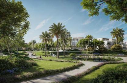 Townhouse - 3 - 4 for sale in City Gate - 5th Settlement Compounds - The 5th Settlement - New Cairo City - Cairo