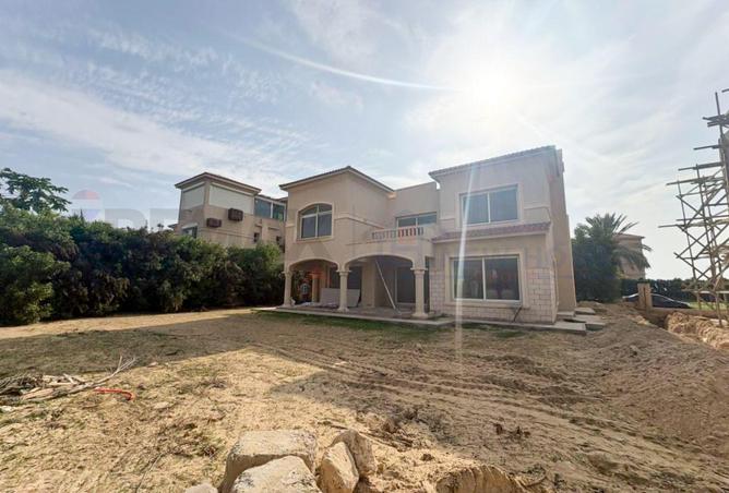 56000119 - صورة العقار 2