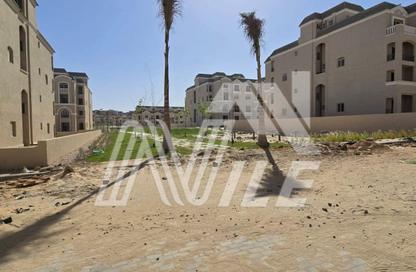 Apartment - 4 - 4 for sale in L'avenir - Mostakbal City Compounds - Mostakbal City - Future City - Cairo