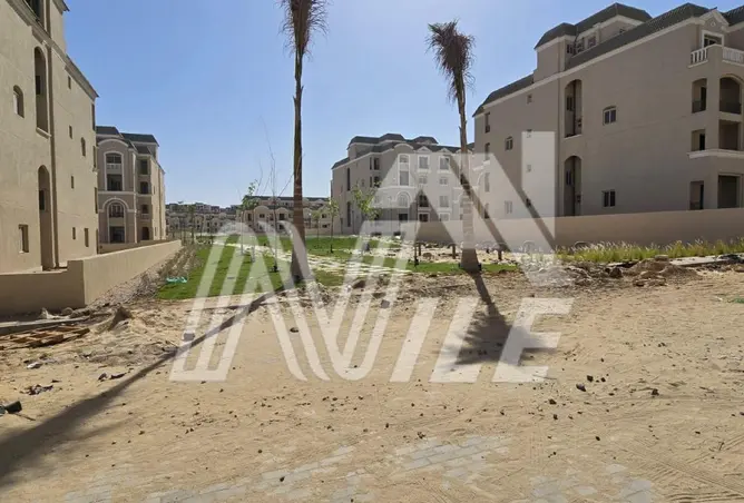 109640287 - Property Image 2