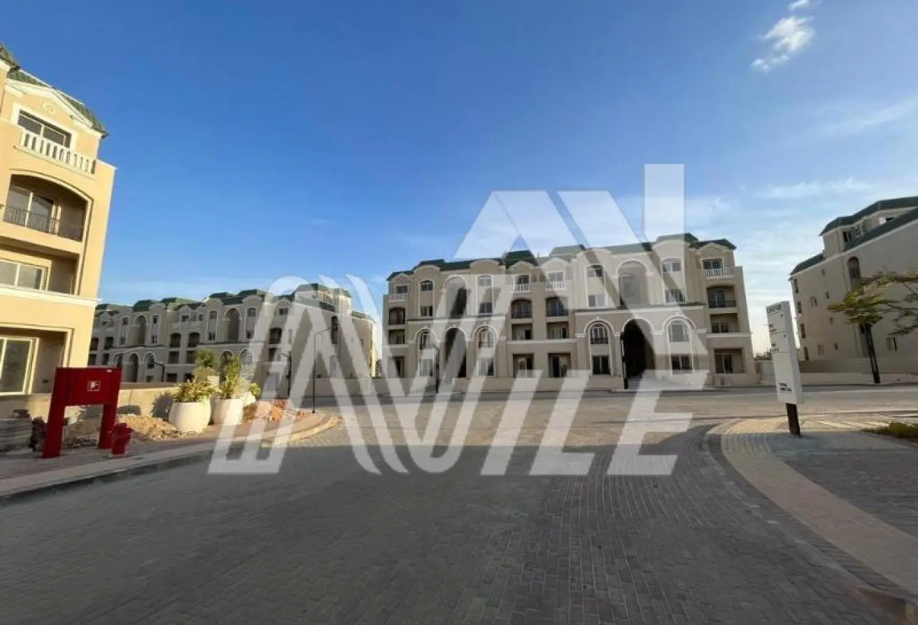 109640287 - Property Main Image