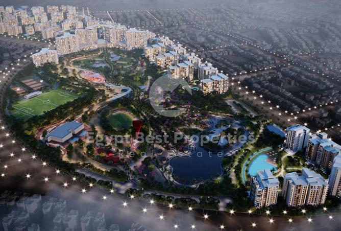 57245742 - الصورة الرئيسية للعقار