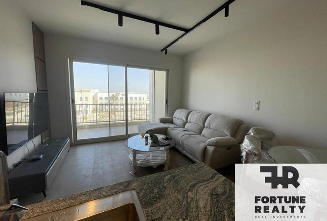 64901206 - Property Main Image