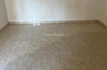Apartment - 3 Bedrooms - 2 Bathrooms for rent in El Rehab Extension - Al Rehab - New Cairo City - Cairo