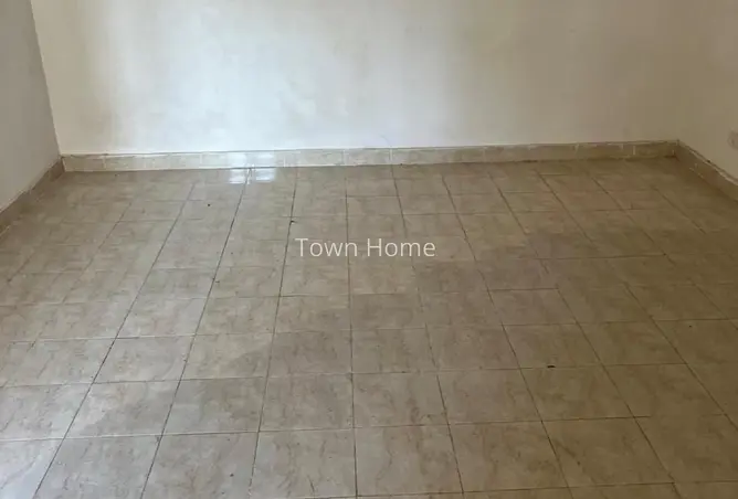 104881743 - Property Image 3