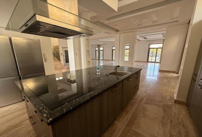 8615993 - صورة العقار 2