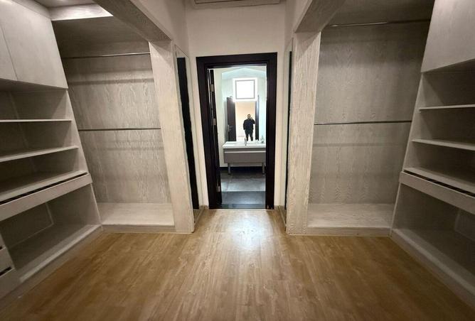 8615993 - صورة العقار 3