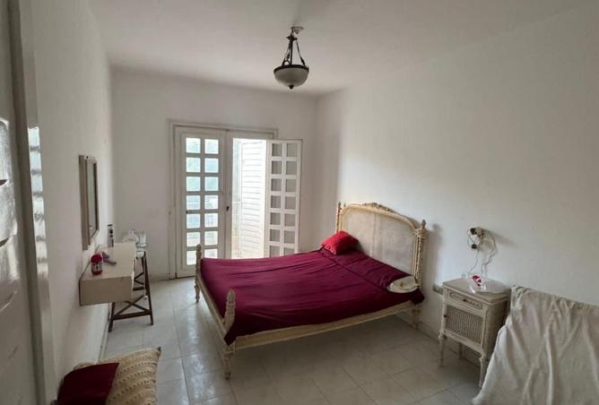 63387411 - صورة العقار 3