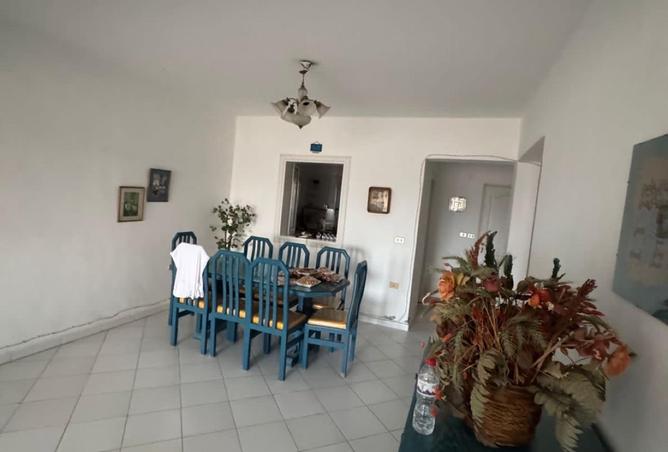 63387411 - صورة العقار 2