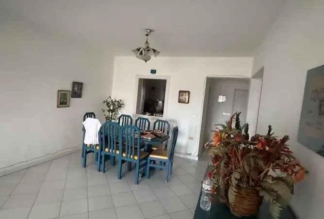 63387411 - Property Image 2