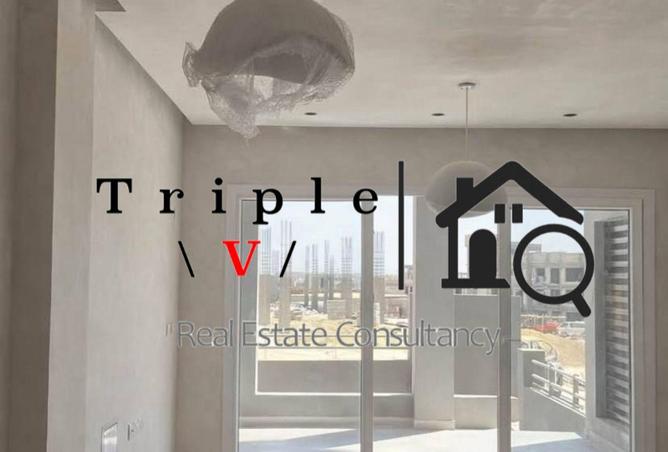 8671619 - Property Image 3