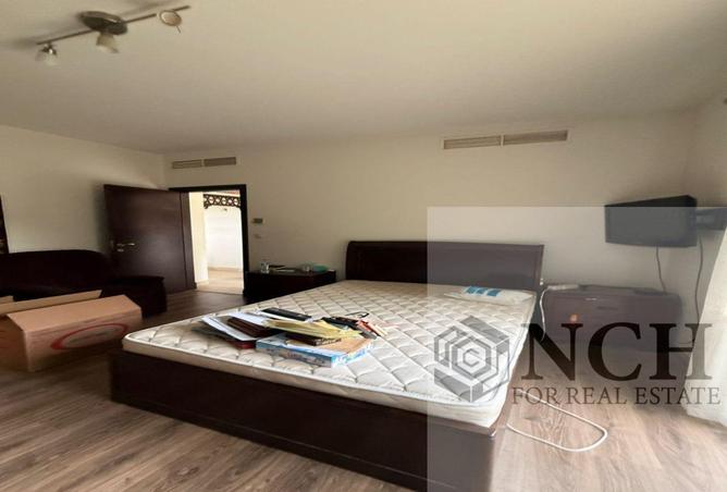 55512792 - صورة العقار 2