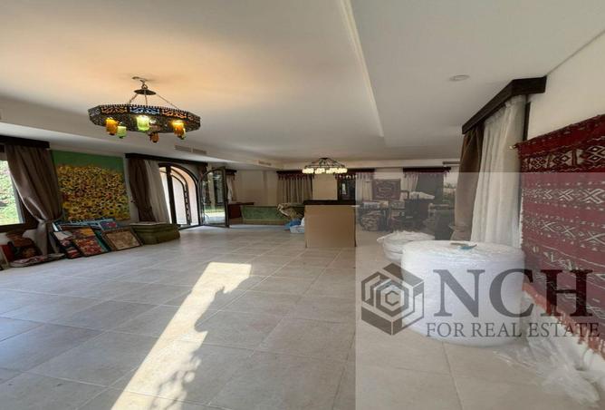 55512792 - الصورة الرئيسية للعقار