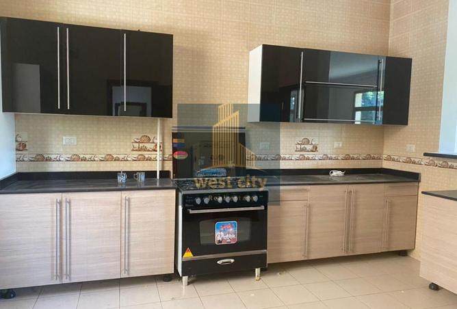 65154040 - صورة العقار 2