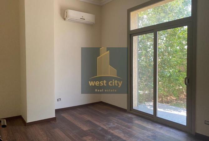 65154040 - صورة العقار 3