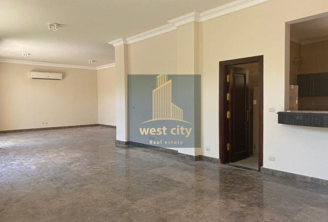 65154040 - الصورة الرئيسية للعقار