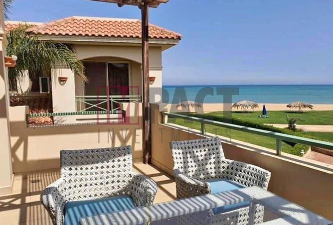 65156123 - Property Image 2