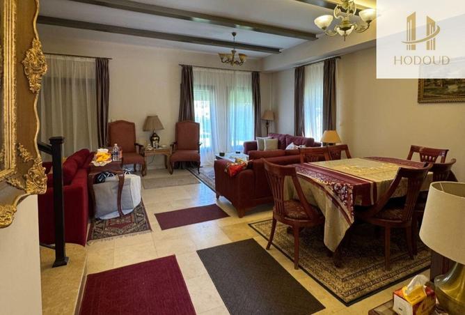 88969468 - Property Main Image