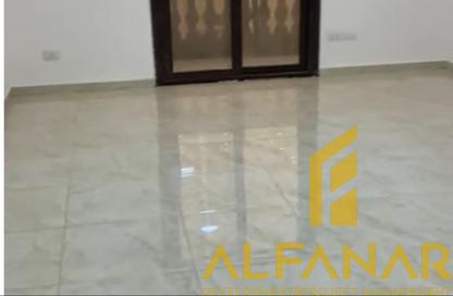 Apartment - 3 Bedrooms - 2 Bathrooms for sale in North Lotus - El Lotus - New Cairo City - Cairo Apartment - 3 Bedrooms - 2 Bathrooms for sale in North Lotus - El Lotus - New Cairo City - Cairo