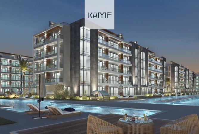 52719607 - Property Main Image