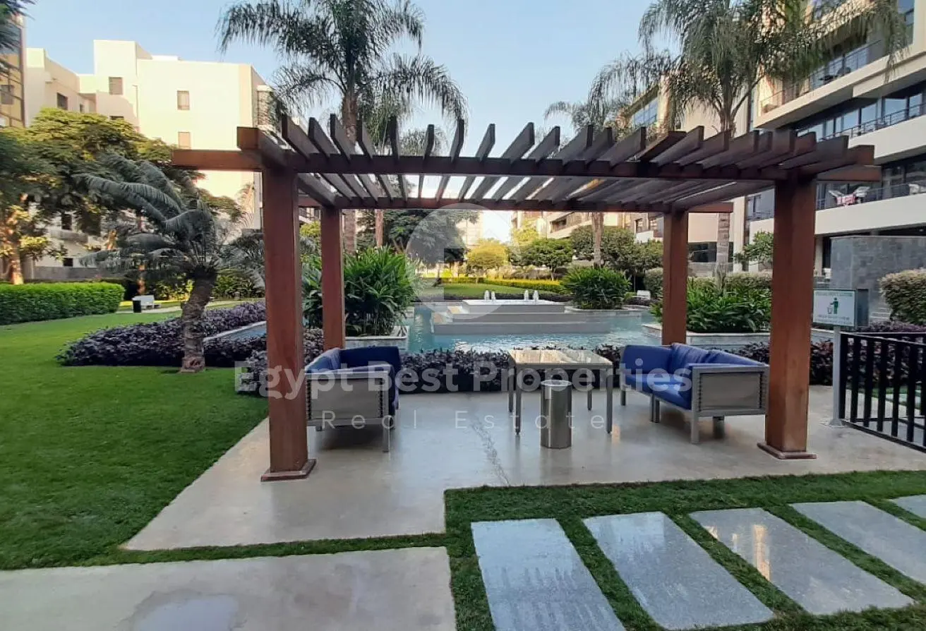 115447478 - Property Main Image