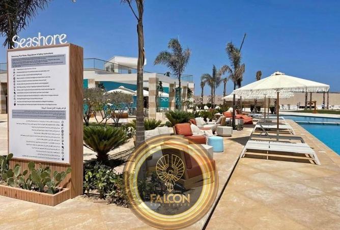 65915748 - صورة العقار 2