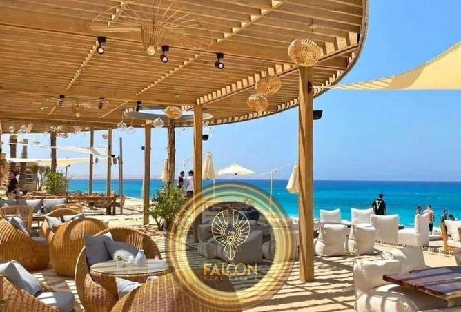 65915748 - الصورة الرئيسية للعقار