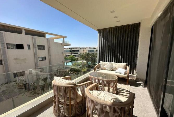 62884623 - Property Main Image