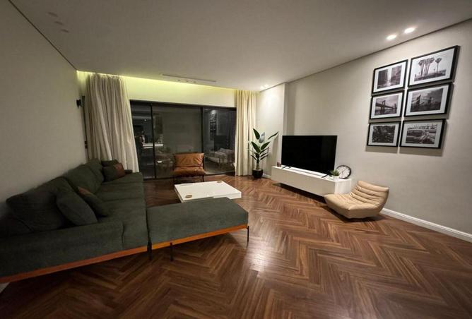 62884623 - Property Image 3