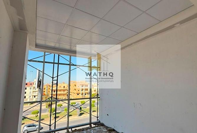91850728 - Property Image 3