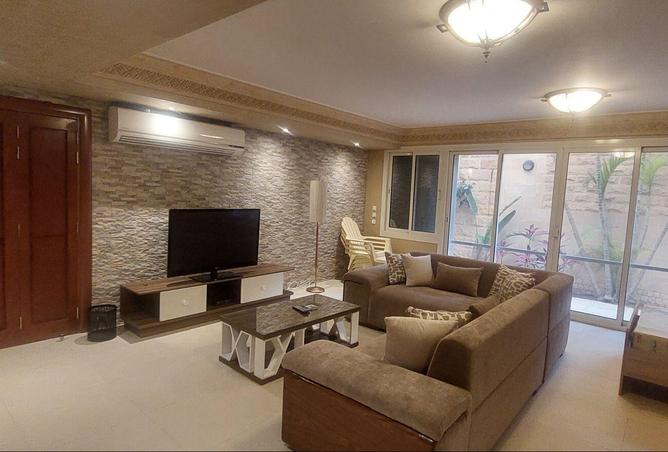 79998905 - صورة العقار 3